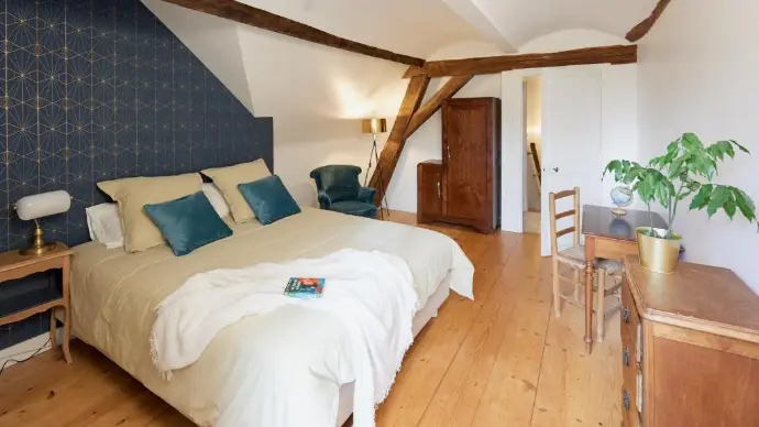 retraite créative artisanat