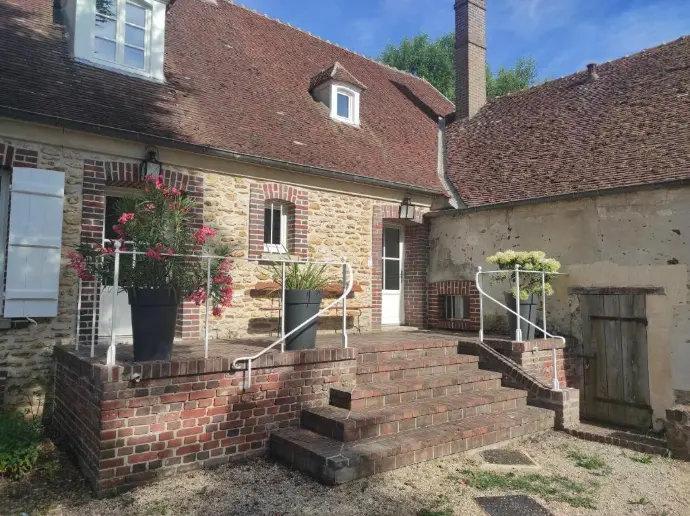 retraite créative mars 2026