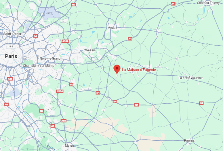 savoir-faire en région parisienne