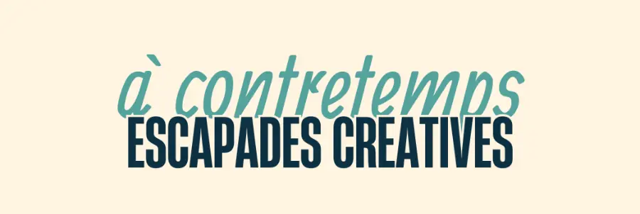 acontretemps